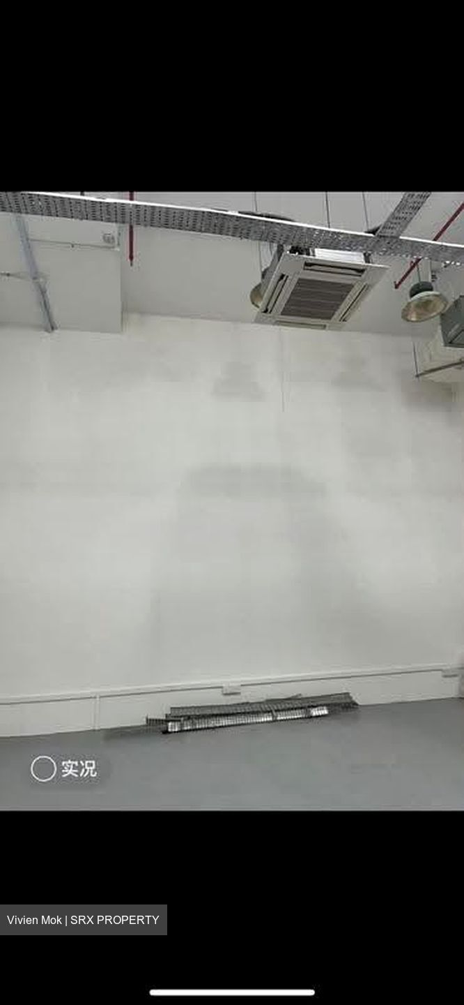 Oxley Bizhub (D14), Factory #638993451